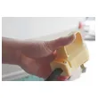 POWERGRIP 30AMP REPL PLUG W/SU